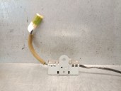 Recambio de modulo electronico para lexus rx (_u3_) 400h awd (mhu38_) referencia OEM IAM 8630048190