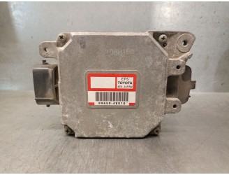 Recambio de modulo electronico para lexus rx (_u3_) 400h awd (mhu38_) referencia OEM IAM 8965048010 
