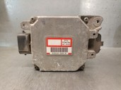 Recambio de modulo electronico para lexus rx (_u3_) 400h awd (mhu38_) referencia OEM IAM 8965048010