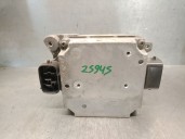 Recambio de modulo electronico para lexus rx (_u3_) 400h awd (mhu38_) referencia OEM IAM 8965048010