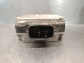 Recambio de modulo electronico para lexus rx (_u3_) 400h awd (mhu38_) referencia OEM IAM 8965048010