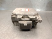Recambio de modulo electronico para lexus rx (_u3_) 400h awd (mhu38_) referencia OEM IAM 8965048010