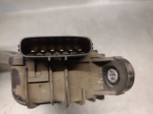 Recambio de potenciometro pedal para lexus rx (_u3_) 400h awd (mhu38_) referencia OEM IAM 7812048090 7812048090 