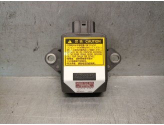 Recambio de sensor para lexus rx (_u3_) 400h awd (mhu38_) referencia OEM IAM 8918360020