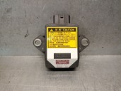 Recambio de sensor para lexus rx (_u3_) 400h awd (mhu38_) referencia OEM IAM 8918360020