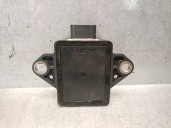 Recambio de sensor para lexus rx (_u3_) 400h awd (mhu38_) referencia OEM IAM 8918360020