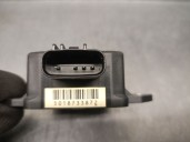 Recambio de sensor para lexus rx (_u3_) 400h awd (mhu38_) referencia OEM IAM 8918360020