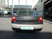 renault megane ii sedán (lm0/1_) del año 2004