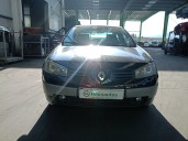 renault megane ii sedán (lm0/1_) del año 2004
