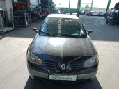 renault megane ii sedán (lm0/1_) del año 2004