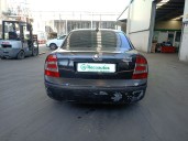 skoda superb i (3u4) del año 2008