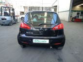 mitsubishi colt vi (z3_a, z2_a) del año 2006