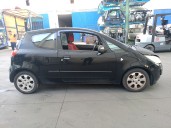mitsubishi colt vi (z3_a, z2_a) del año 2006