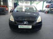 mitsubishi colt vi (z3_a, z2_a) del año 2006