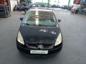 mitsubishi colt vi (z3_a, z2_a) del año 2006