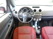 mitsubishi colt vi (z3_a, z2_a) del año 2006