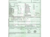mitsubishi colt vi (z3_a, z2_a) del año 2006