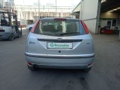 ford focus i (daw, dbw) del año 2005