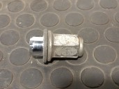 Replacement bolt for lexus rx (_u3_) 400h awd (mhu38_) OEM IAM reference 9094201058