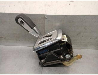 Recambio de palanca cambio para ssangyong rodius i 2.7 xdi referencia OEM IAM 3670021D00 3670021D00 