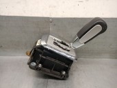 Recambio de palanca cambio para ssangyong rodius i 2.7 xdi referencia OEM IAM 3670021D00 3670021D00 