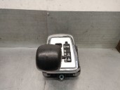 Recambio de palanca cambio para ssangyong rodius i 2.7 xdi referencia OEM IAM 3670021D00 3670021D00 
