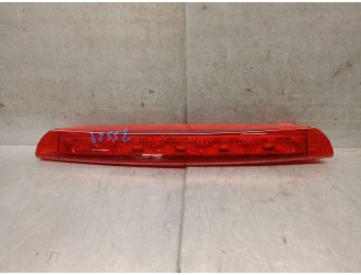 Recambio de luz central de freno para ssangyong rodius i 2.7 xdi referencia OEM IAM 8380021010 8380021010 