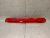 Recambio de luz central de freno para ssangyong rodius i 2.7 xdi referencia OEM IAM 8380021010 8380021010 