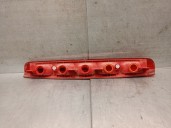 Recambio de luz central de freno para ssangyong rodius i 2.7 xdi referencia OEM IAM 8380021010 8380021010 
