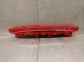 Recambio de luz central de freno para ssangyong rodius i 2.7 xdi referencia OEM IAM 8380021010 8380021010 