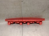 Recambio de luz central de freno para ssangyong rodius i 2.7 xdi referencia OEM IAM 8380021010 8380021010 