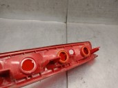 Recambio de luz central de freno para ssangyong rodius i 2.7 xdi referencia OEM IAM 8380021010 8380021010 
