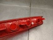 Recambio de luz central de freno para ssangyong rodius i 2.7 xdi referencia OEM IAM 8380021010 8380021010 