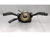Recambio de mando luces para volkswagen passat b6 (3c2) 2.0 tdi 16v referencia OEM IAM 3C9953513C 3C9953513S 
