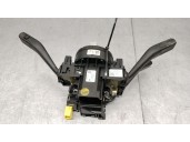 Recambio de mando luces para volkswagen passat b6 (3c2) 2.0 tdi 16v referencia OEM IAM 3C9953513C 3C9953513S 