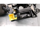 Recambio de mando luces para volkswagen passat b6 (3c2) 2.0 tdi 16v referencia OEM IAM 3C9953513C 3C9953513S 