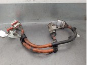 Recambio de cableado para toyota auris (_e18_) 1.8 hybrid (zwe186_) referencia OEM IAM G114847050 G114847050 