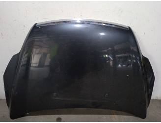 Recambio de capot para ford focus ii (da_, hcp, dp) 1.6 referencia OEM IAM 1521601 1521601 