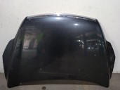 Recambio de capot para ford focus ii (da_, hcp, dp) 1.6 referencia OEM IAM 1521601 1521601 