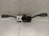 Recambio de mando luces para audi a4 b5 (8d2) 1.8 referencia OEM IAM 8D0953503 8D095351301C