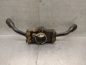 Recambio de mando luces para audi a4 b5 (8d2) 1.8 referencia OEM IAM 8D0953503 8D095351301C