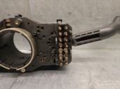 Recambio de mando luces para audi a4 b5 (8d2) 1.8 referencia OEM IAM 8D0953503 8D095351301C
