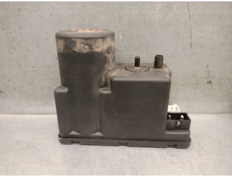 Recambio de centralita cierre para audi a4 b5 (8d2) 1.8 referencia OEM IAM 4A0862257A 4A0862257A 