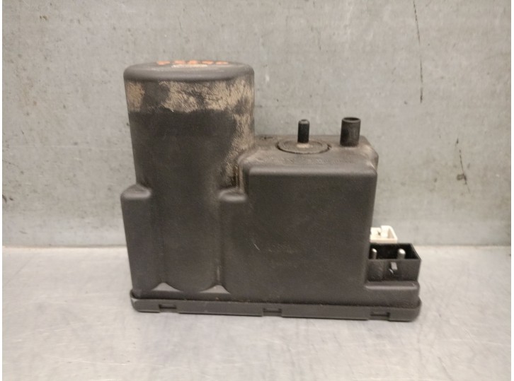 Recambio de centralita cierre para audi a4 b5 (8d2) 1.8 referencia OEM IAM 4A0862257A 4A0862257A