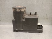 Recambio de centralita cierre para audi a4 b5 (8d2) 1.8 referencia OEM IAM 4A0862257A 4A0862257A