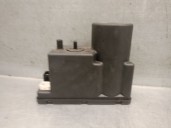Recambio de centralita cierre para audi a4 b5 (8d2) 1.8 referencia OEM IAM 4A0862257A 4A0862257A