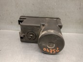 Recambio de centralita cierre para audi a4 b5 (8d2) 1.8 referencia OEM IAM 4A0862257A 4A0862257A