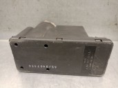 Recambio de centralita cierre para audi a4 b5 (8d2) 1.8 referencia OEM IAM 4A0862257A 4A0862257A