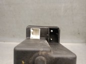 Recambio de centralita cierre para audi a4 b5 (8d2) 1.8 referencia OEM IAM 4A0862257A 4A0862257A