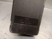 Recambio de centralita cierre para audi a4 b5 (8d2) 1.8 referencia OEM IAM 4A0862257A 4A0862257A